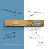 Incense sticks- Gift packs